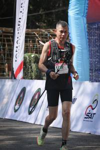 BIB: 
                            <button type="button" onclick="openModal(19554443)" class="btn btn-primary btn-sm float-right btn-popup" data-toggle="modal" data-target=".modal-high-quality">
                        <i class="fas fa-shopping-cart"></i> Add to Cart
                    </button>
                                            <button type="button" onclick="isThisMe(19554443, true)" class="btn btn-success btn-sm float-right btn-popup btn-isme hidden" data-toggle="tooltip" data-placement="bottom" title="นี่คือรูปของคุณใช่ไหม คลิกที่นี่เพื่อเอาเข้าอัลบั้ม">
                        <i class="fas fa-plus"></i> Add to album
                    </button>
                    <button type="button" onclick="isThisMe(19554443, false)" class="btn btn-warning btn-sm float-right btn-popup btn-isnotme hidden">
                        <i class="fas fa-ban"></i> Remove from album
                    </button>